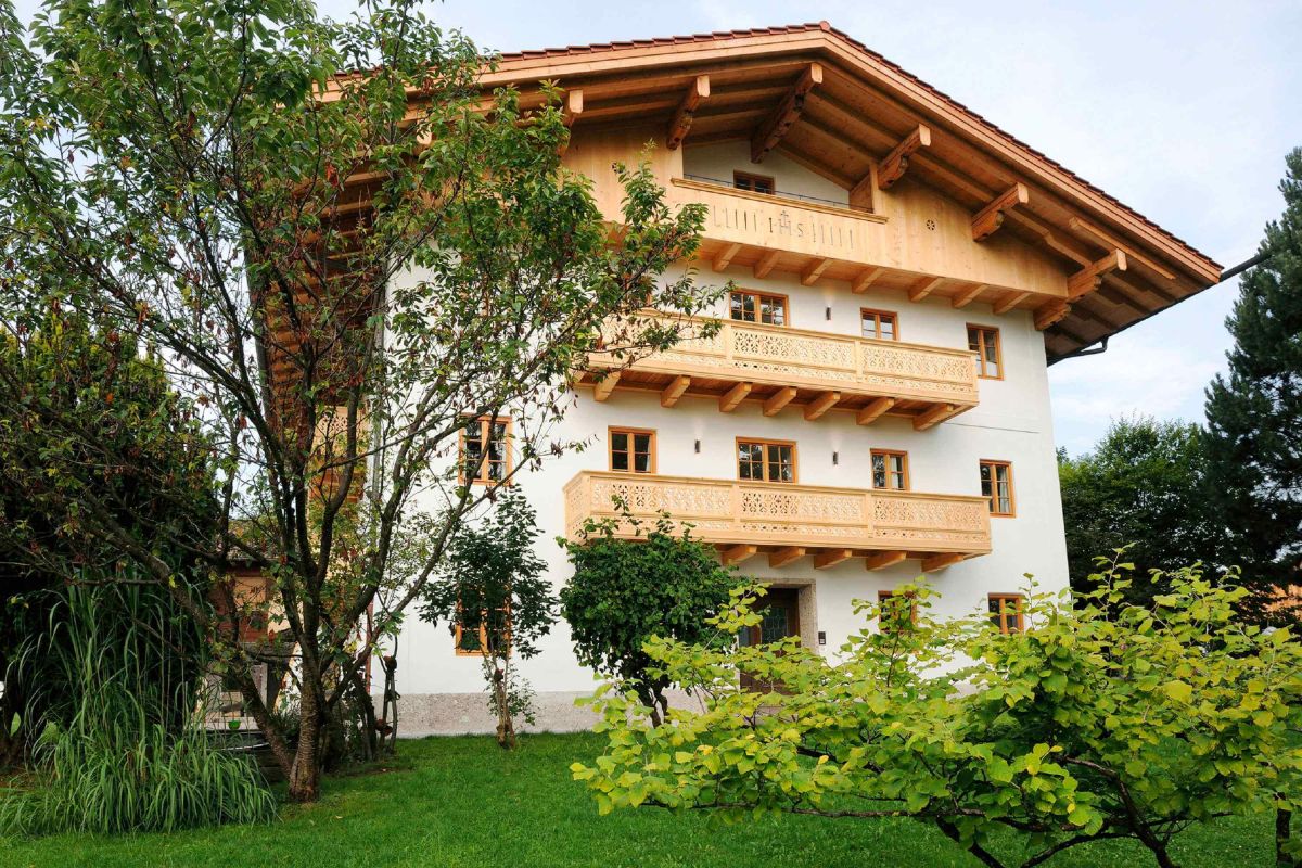 Flyer Etiketten Drucksachen