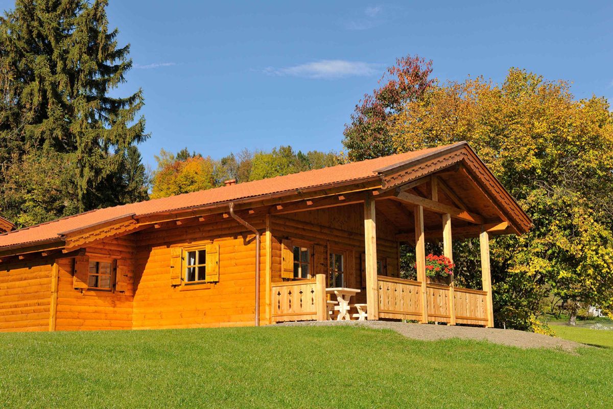 Wohnungspläne Fotos