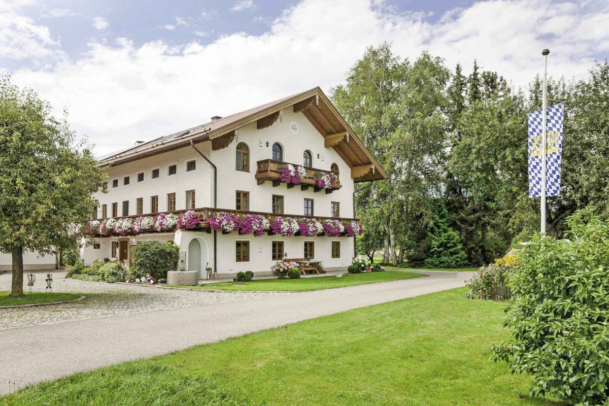 Experten für Fotografie