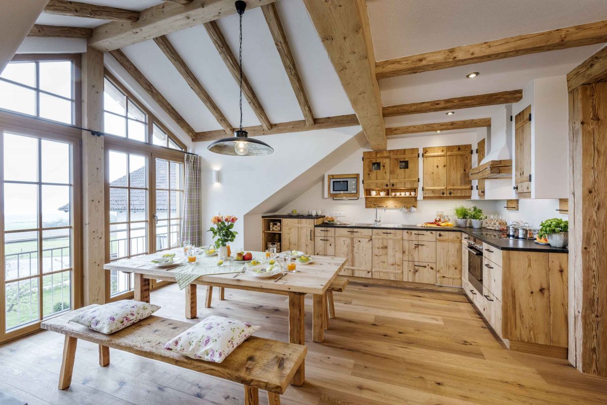 Kataloge und Verzeichnisse