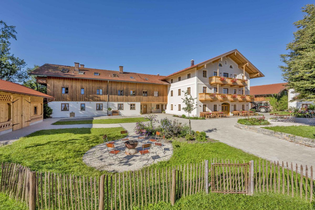 Medienservice ProGenuss Tittmoning