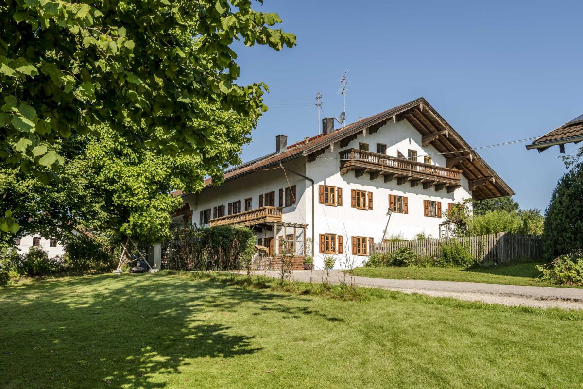 Flyer Etiketten Drucksachen