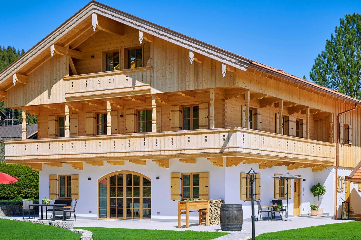 Visitenkarten Weihnachtskarten