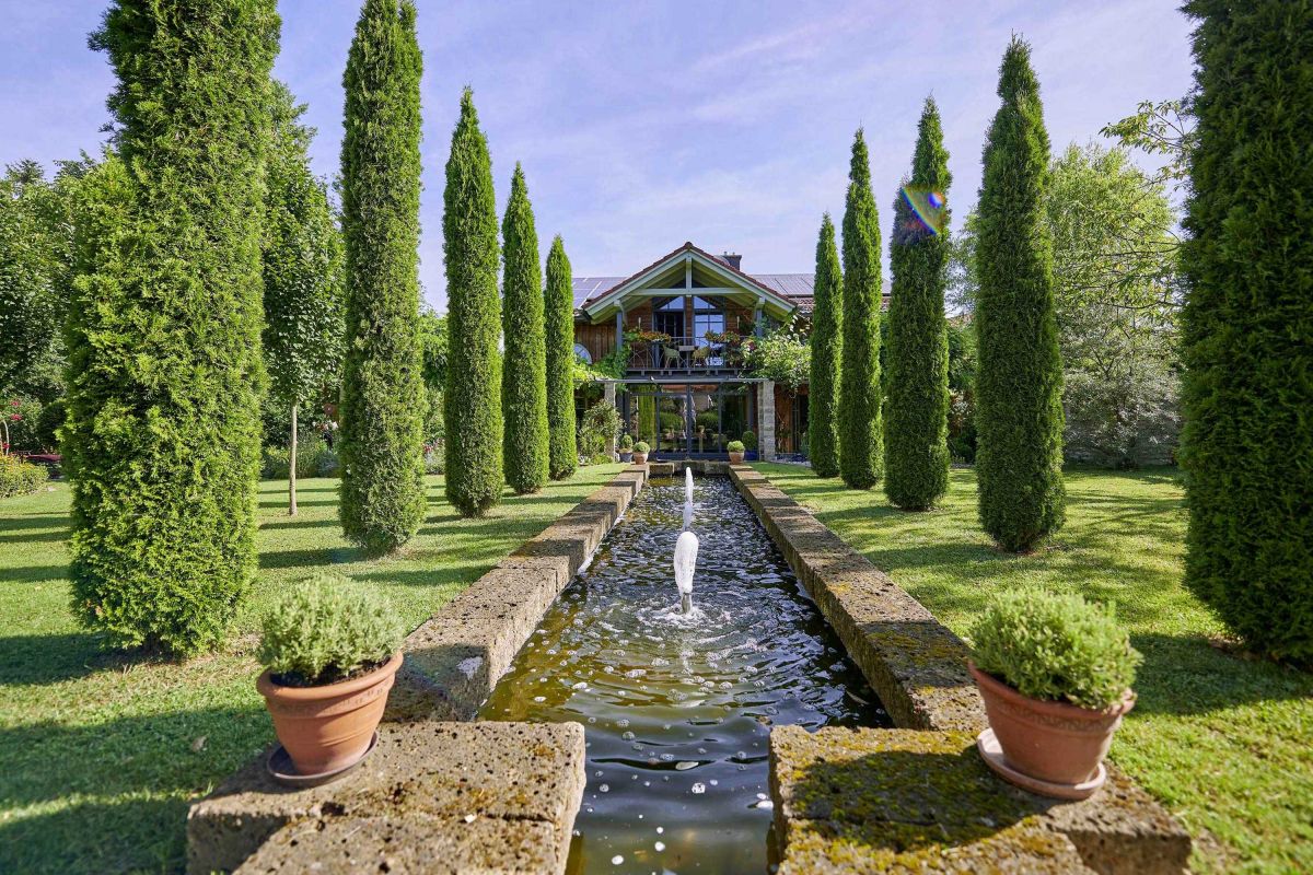 Visitenkarten Weihnachtskarten