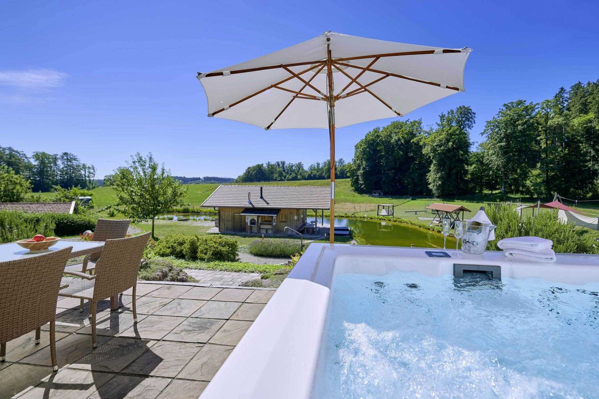 Fotoaufnahmen vom Profi